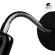 Спот Arte Lamp Dorm A1408AP-1BK