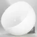Торшер Lussole LSP-0593