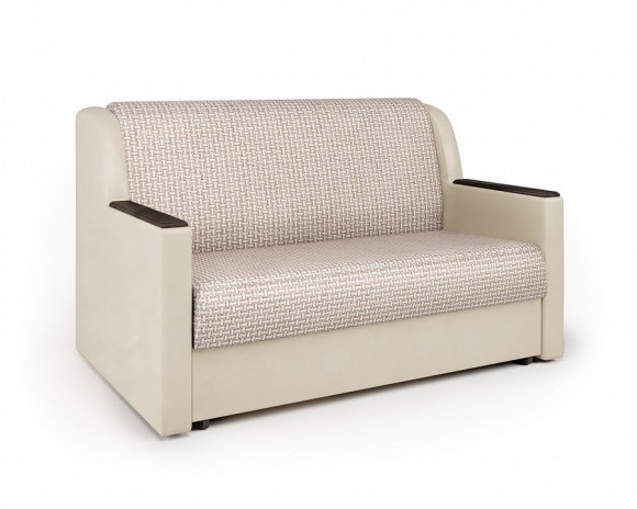 Диван-кровать Аккорд Д 120 SDZ_464734492