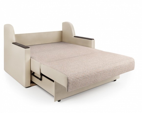 Диван-кровать Аккорд Д 120 SDZ_464734492