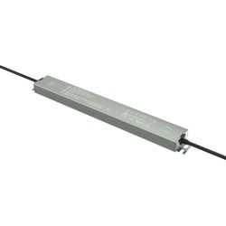 Блок питания Maytoni Led Strip PSL023 48В 60Вт IP 67 832002