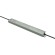 Блок питания Maytoni Led Strip PSL023 48В 60Вт IP 67 832002