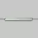 Блок питания Maytoni Led Strip PSL023 48В 60Вт IP 67 832002