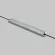Блок питания Maytoni Led Strip PSL023 48В 60Вт IP 67 832002