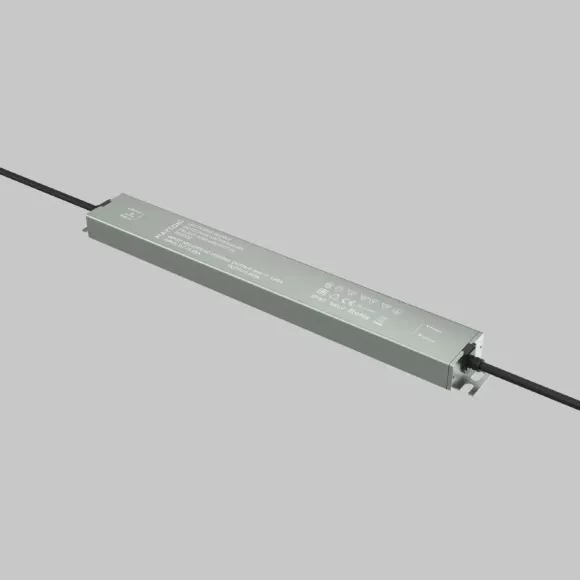 Блок питания Maytoni Led Strip PSL023 48В 60Вт IP 67 832002 Блок питания Maytoni Led Strip PSL023 48В 60Вт IP 67 832002
