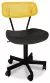 Стул компьютерный SHT-ST85/S121М She_5789354401