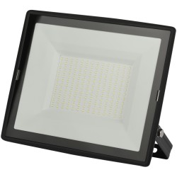 Прожектор Эра LPR-023-0-65K-150 Б0052027