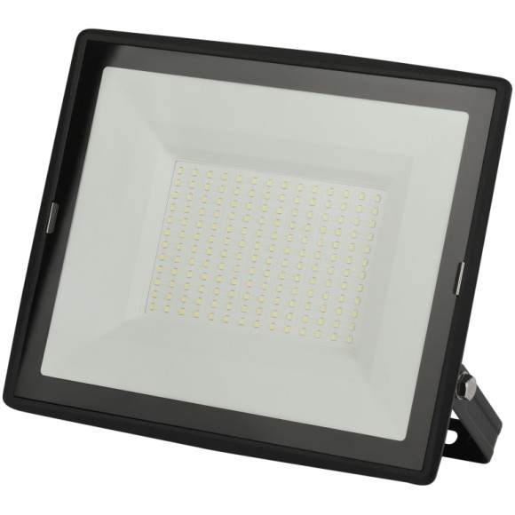 Прожектор Эра LPR-023-0-65K-150 Б0052027