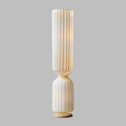 Торшер ImperiumLoft Taisto 229928-23