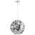 Подвесной светильник Lightstar Fermo 724364