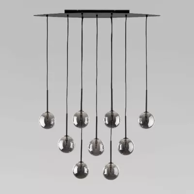 Каскадная люстра TK Lighting 6148 Estera a068583