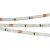Светодиодная лента Arlight MICROLED-5000 24V Warm2700 4mm (2216, 120 LED/m, LUX) 024415