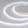 Светодиодная лента Arlight RT-A160-5mm 24V White6000 (9.6 W/m, IP20, 2835, 5m) 037802