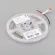 Светодиодная лента Arlight RT-A160-5mm 24V White6000 (9.6 W/m, IP20, 2835, 5m) 037802