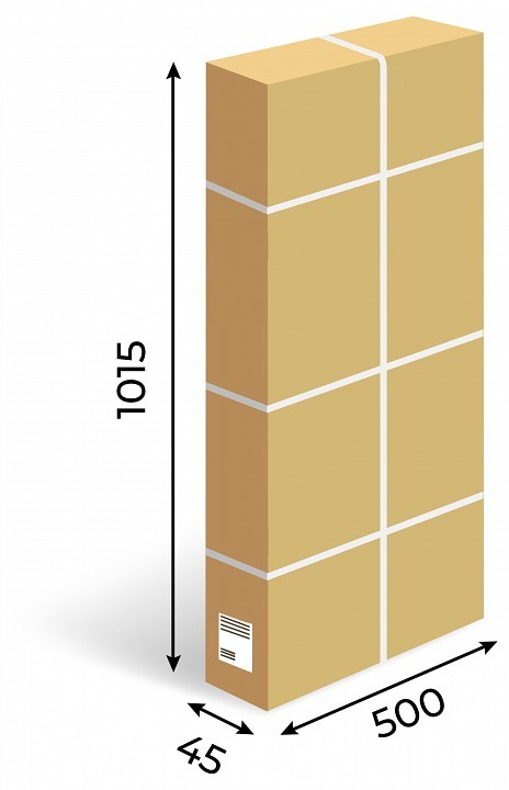 Вешалка для костюма В 27Н ML_4607130880395-1