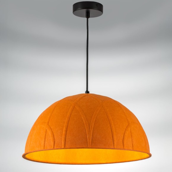 Подвесной светильник Lightstar Fenicia 799407