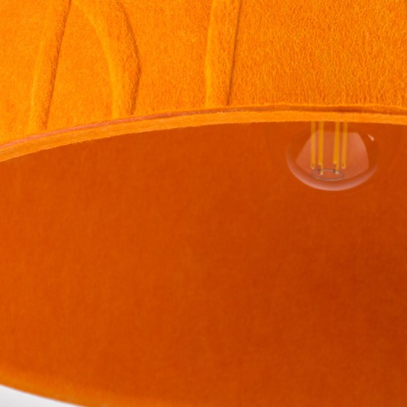 Подвесной светильник Lightstar Fenicia 799407