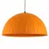 Подвесной светильник Lightstar Fenicia 799407, декоративные элементы крупным планом