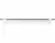 Трековый однофазный светильник Ambrella Light Track system GL6718