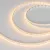 Светодиодная лента Arlight MICROLED-M420-8mm 24V Warm2700 (9.6 W/m, IP20, 2216, 5m) 046745