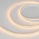 Светодиодная лента Arlight MICROLED-M420-8mm 24V Warm2700 (9.6 W/m, IP20, 2216, 5m) 046745