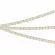 Светодиодная лента Arlight MICROLED-M420-8mm 24V Warm2700 (9.6 W/m, IP20, 2216, 5m) 046745