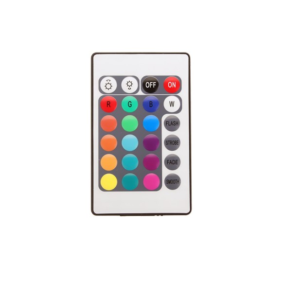 Контроллер Wolta WLC-CP/03