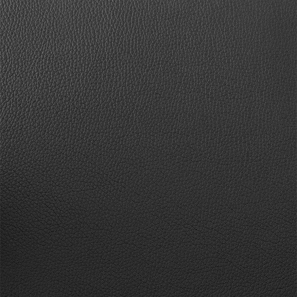 Стул компьютерный Luminary Harmony HSBI_TG2731A5