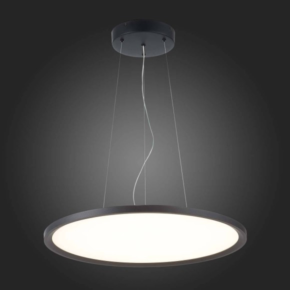 Подвесной светильник ST Luce ST602.443.56