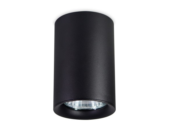 Накладной светильник Ambrella Light Techno Spot TN213135