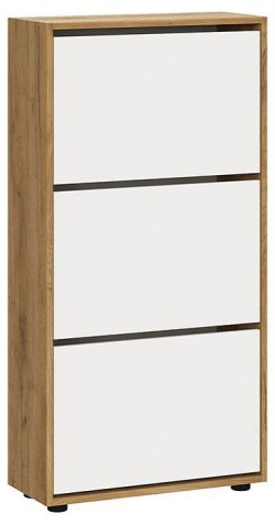 Тумба для обуви ОБ ARN_00-00166410