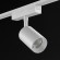 Трековый светильник SWG PRO SL-SLIM-SPWH-15-CCT 022089