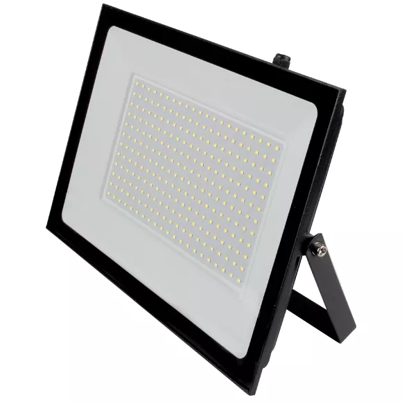 Прожектор General GTAB-200BT-IP65-6500 403116 Прожектор General GTAB-200BT-IP65-6500 403116