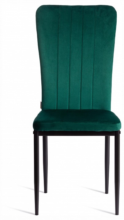 Стул Verter (mod. BC577-DC) TET_21250