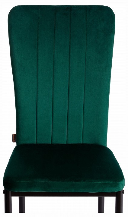 Стул Verter (mod. BC577-DC) TET_21250