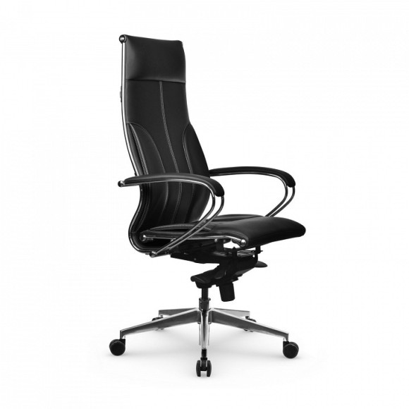 Кресло компьютерное Lux-11 SAM_z312425185