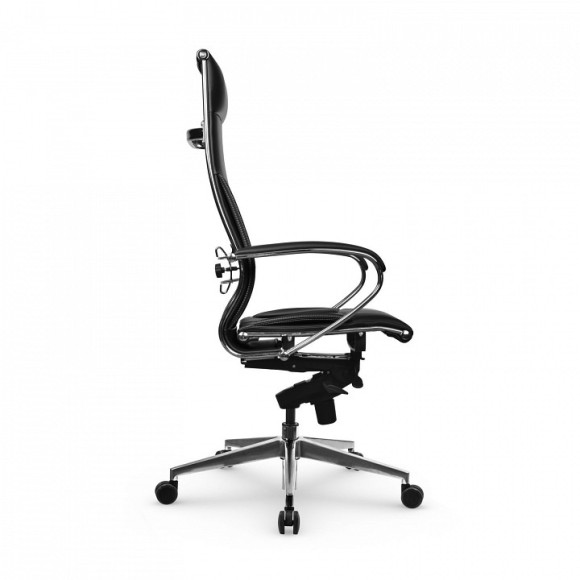 Кресло компьютерное Lux-11 SAM_z312425185