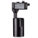 Трековый однофазный светильник Wolta WTL-15W/01B