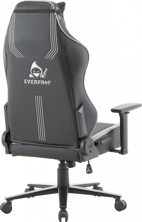 Кресло игровое Rapid EVP_569500