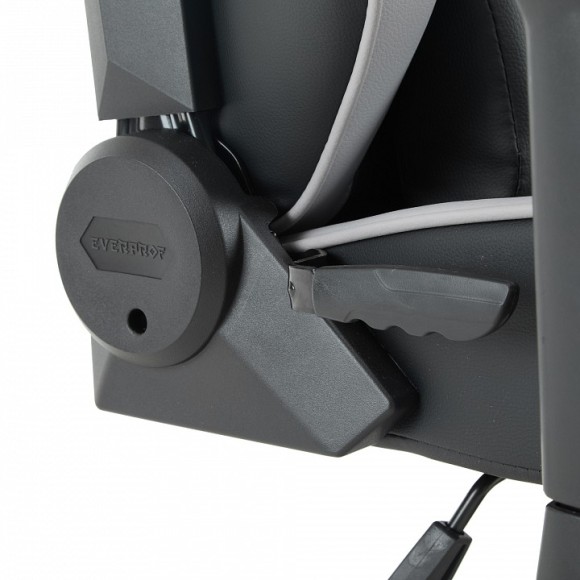 Кресло игровое Rapid EVP_569500