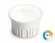 Светодиодный модуль Ambrella Light Bulbing LED MR16-DD 9W IC 220-240V 100° 6400K 4000K 2700K CCT Memory 212501