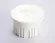 Светодиодный модуль Ambrella Light Bulbing LED MR16-DD 9W IC 220-240V 100° 6400K 4000K 2700K CCT Memory 212501, Белый, От теплого до холодного, Пластик