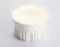 Светодиодный модуль Ambrella Light Bulbing LED MR16-DD 9W IC 220-240V 100° 6400K 4000K 2700K CCT Memory 212501, От теплого до холодного, 80
