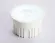 Светодиодный модуль Ambrella Light Bulbing LED MR16-DD 9W IC 220-240V 100° 6400K 4000K 2700K CCT Memory 212501, От теплого до холодного, 80, Белый