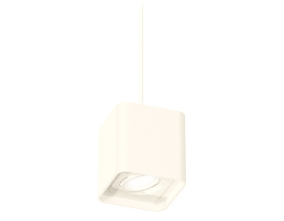 Подвесной светильник Ambrella Light Techno Spot XP7840003 (A2310, C7840, N7710)