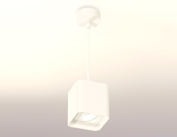 Подвесной светильник Ambrella Light Techno Spot XP7840003 (A2310, C7840, N7710)