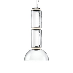 Подвесной светильник Delight Collection 10248P/C3 (10248P/B-2)