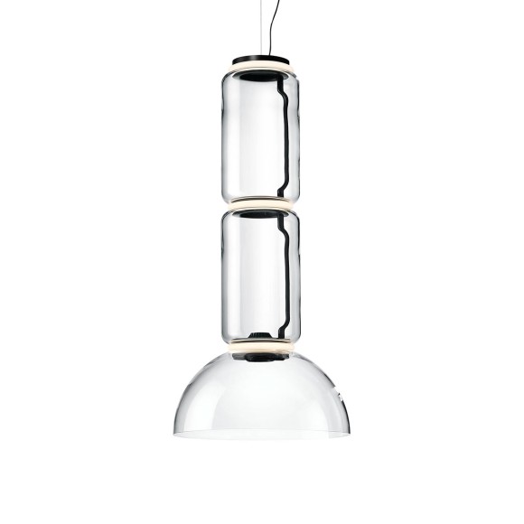 Подвесной светильник Delight Collection 10248P/C3 (10248P/B-2)