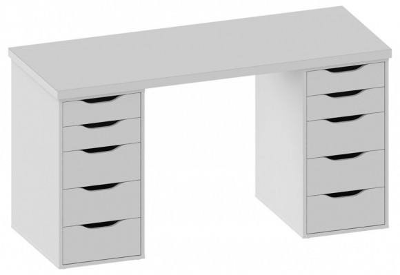 Стол письменный Ингар SHST_S00470