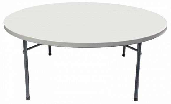 Стол складной Кейт SGR_Y180